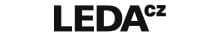LedaCZ