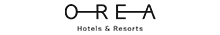 Orea Hotels