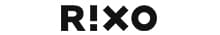 Rixo