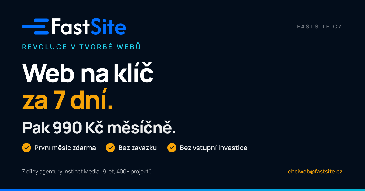 OG náhled